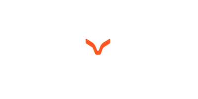 Knovista Logo